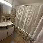 Vandrerhjem I Sg *