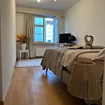 I Sg *