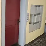 I Sg * Sankt Gallen