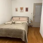 I Sg