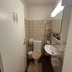 I Sg *