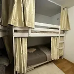 I Sg