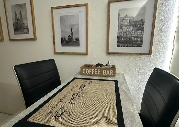 I Sg * סנט גאלן